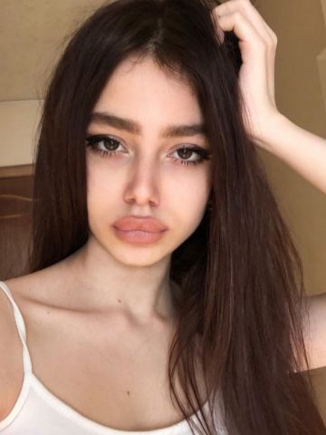 Проститутка Элина Проститутка Элина